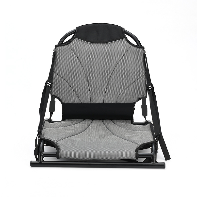 Fishing Kayak Seat - Fixed Seats For 4M Rotomolded Boat,