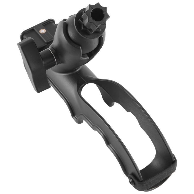 Boats Kayak Holder 360° Rotata - Fishing Kayak Rod Holder review and price