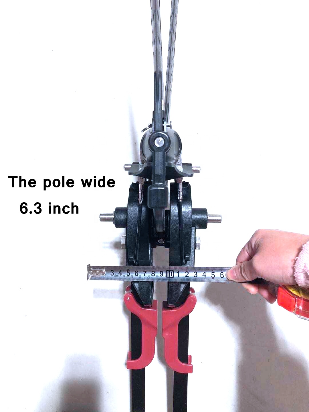 Wholesale Hobby Mirag Drive Pe - Fishing Kayak Pedal Drive review and price