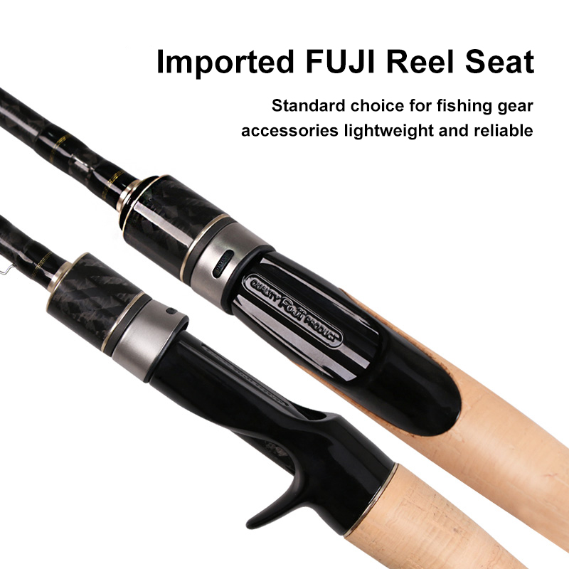 SPURS Pro Light Game Fishing R - Kastking Reel Zephyr review and price