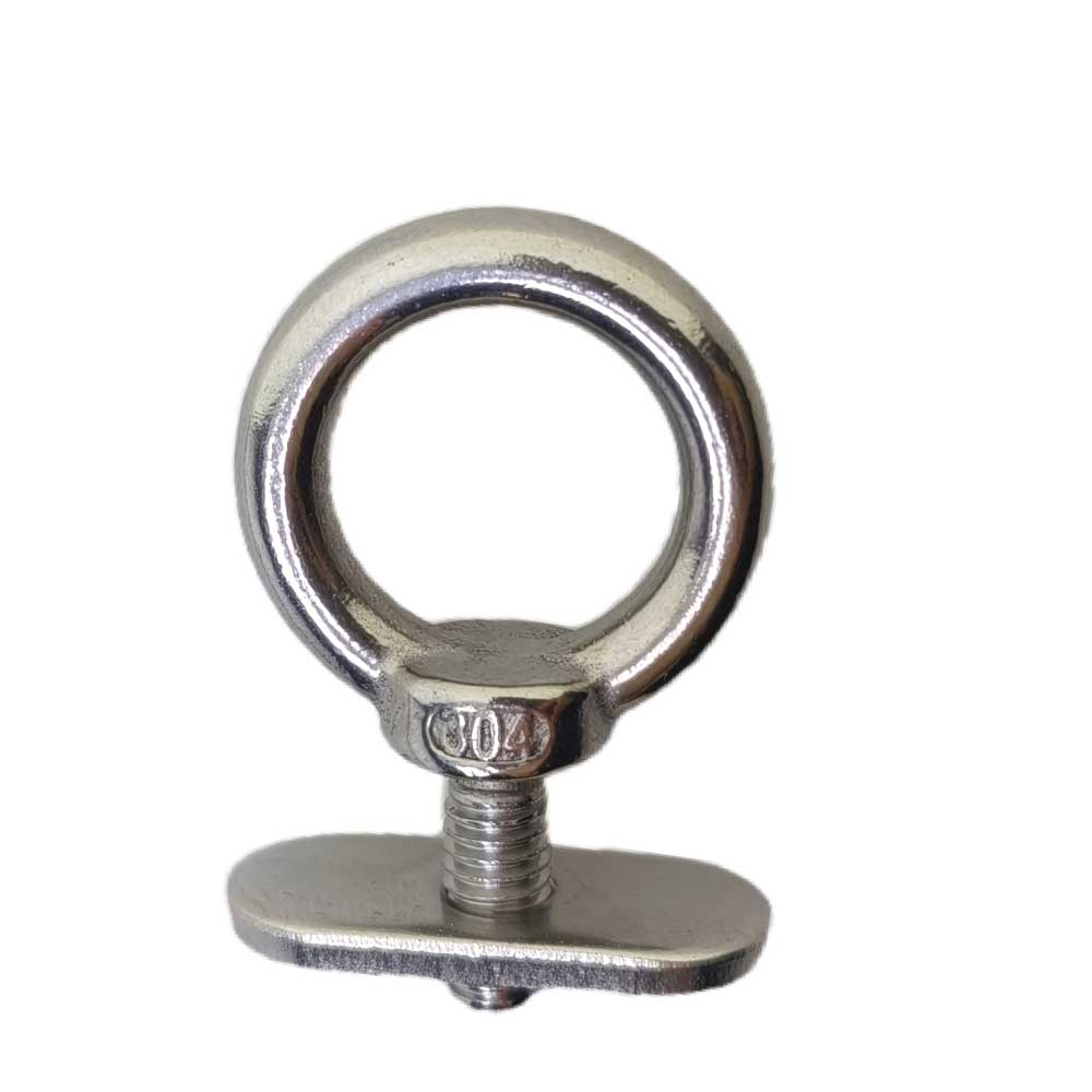 2/4pcs Stainless Steel  Adjust - Fishing Kayak Cart review and price