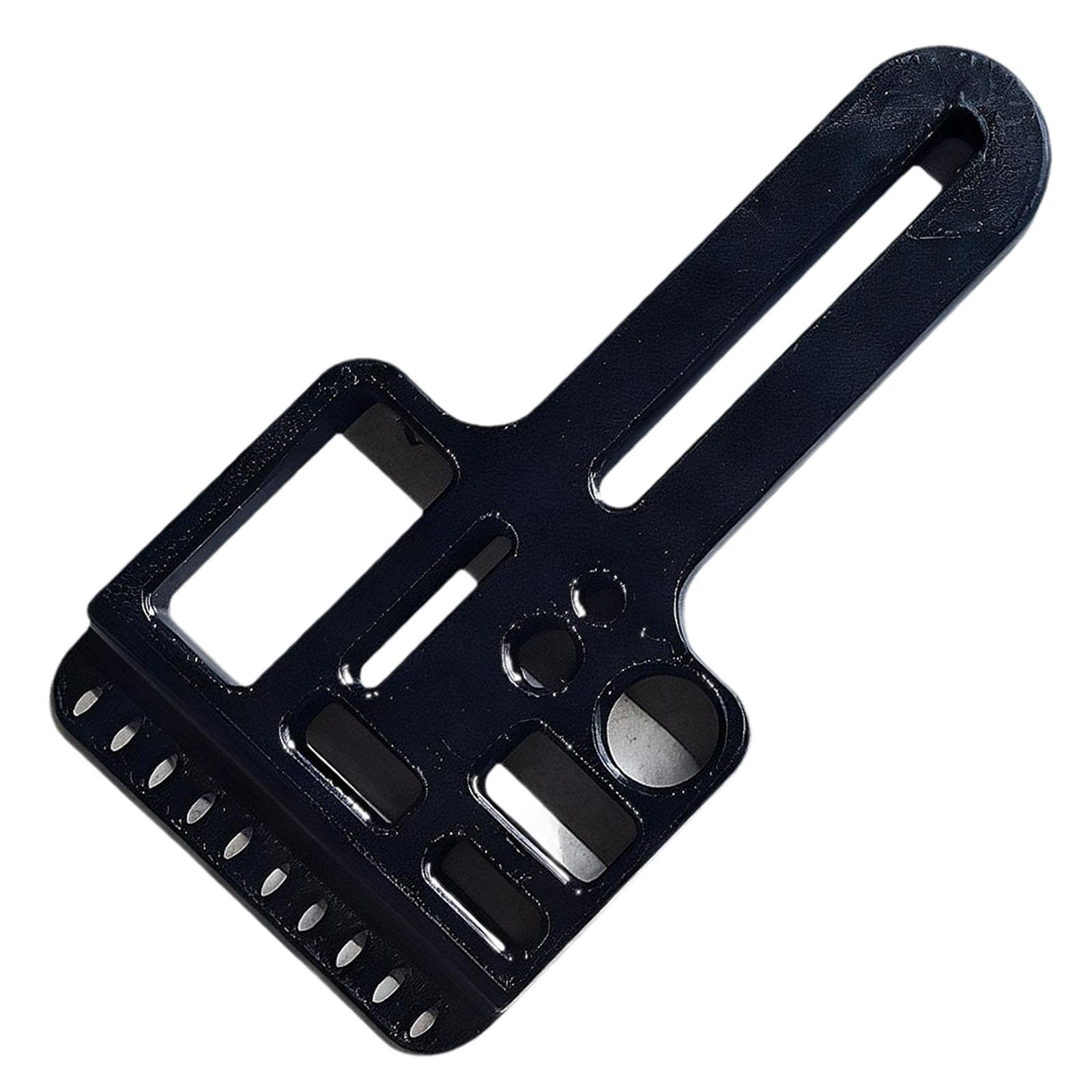 Stainless Steel Kayak Fishing  - Fishing Kayak Cart review and price