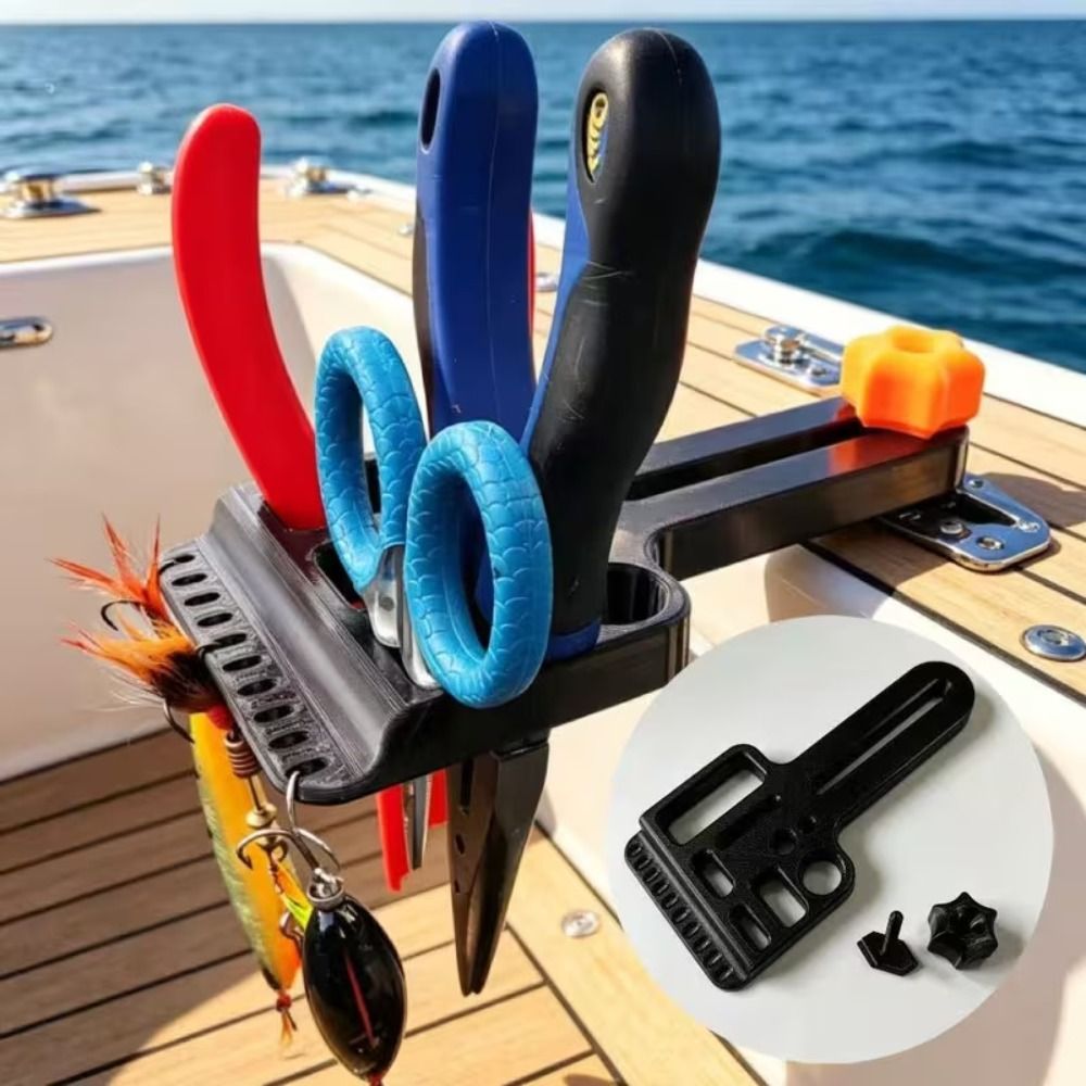 Sturdy Kayak Fishing Gear Hold - Fishing Kayak Cart review and price