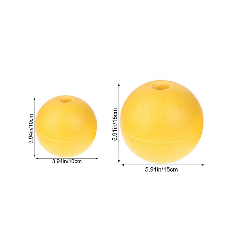 New PVC Kayak Anchor Ball Floa - Fishing Kayak Anchor review and price