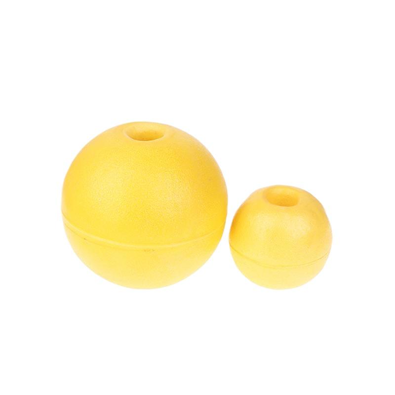 New PVC Kayak Anchor Ball Floa - Fishing Kayak Anchor review and price
