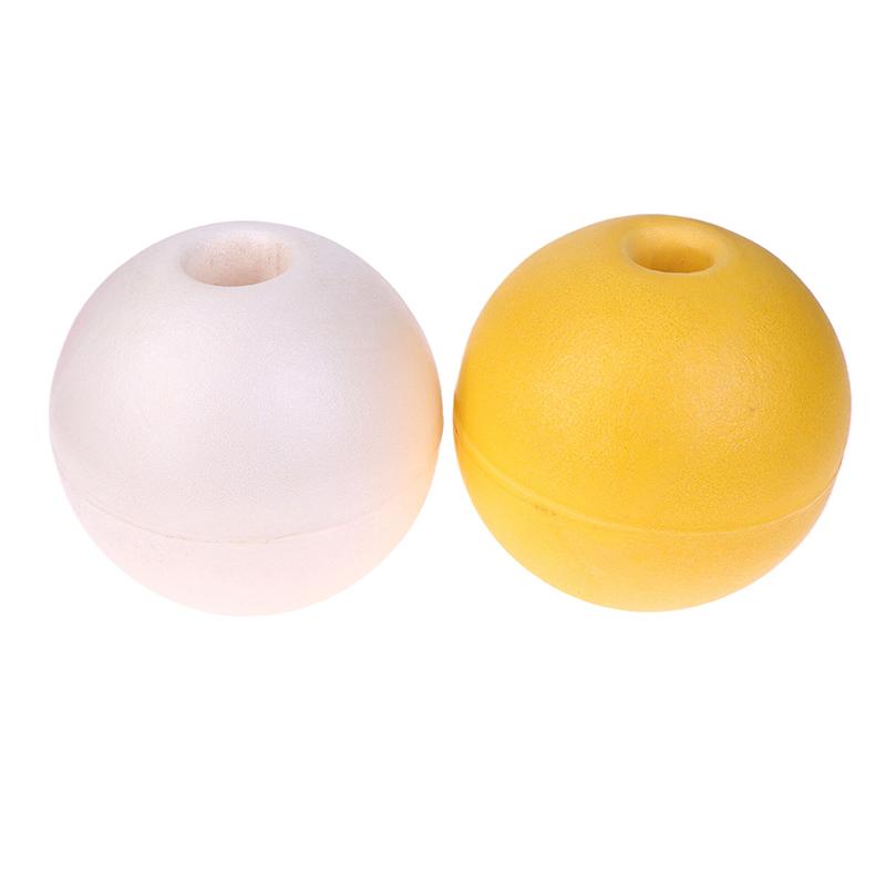 New PVC Kayak Anchor Ball Floa - Fishing Kayak Anchor review and price
