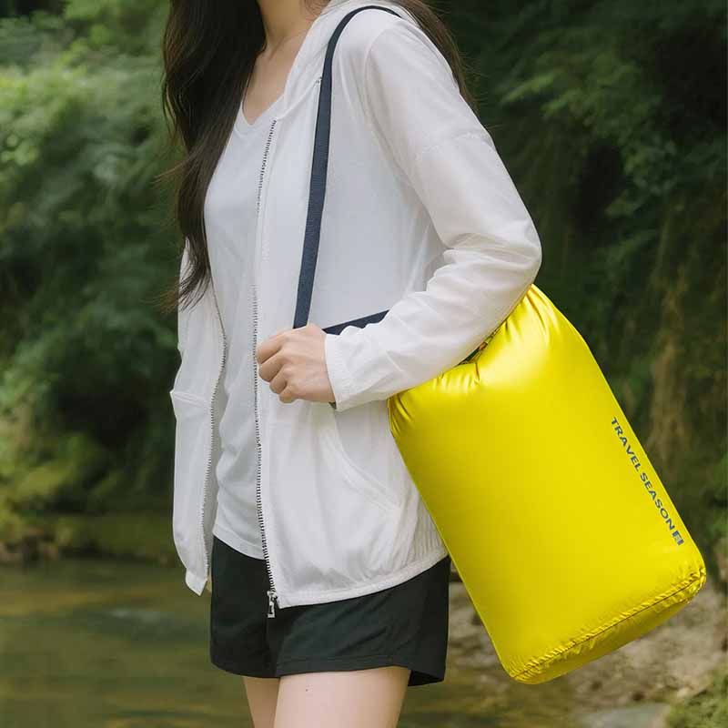 5L/10L/20L Swimming Waterproof - Fishing Kayak Storage Bag review and price