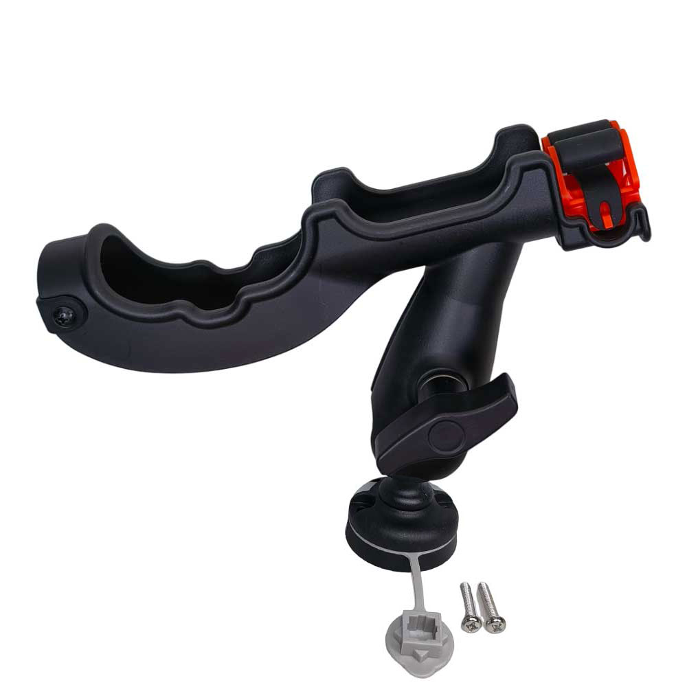 Boats Kayak Fishing Rod Holder - Fishing Kayak Cart review and price