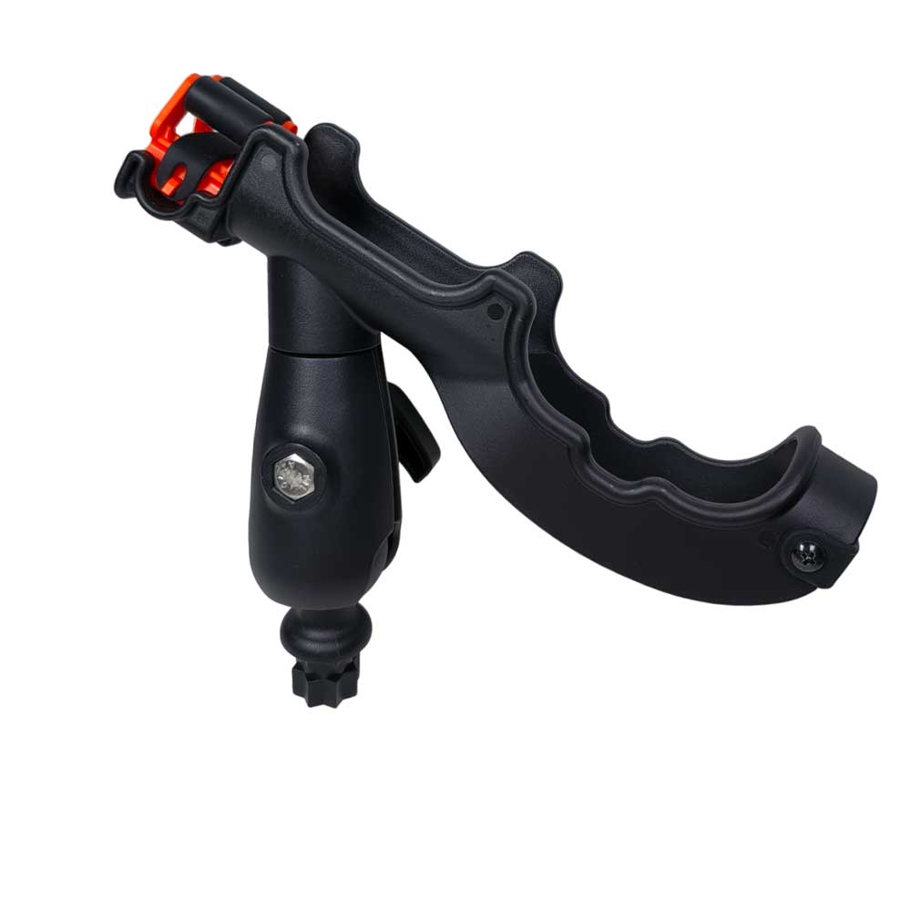 Boats Kayak Fishing Rod Holder - Fishing Kayak Cart review and price