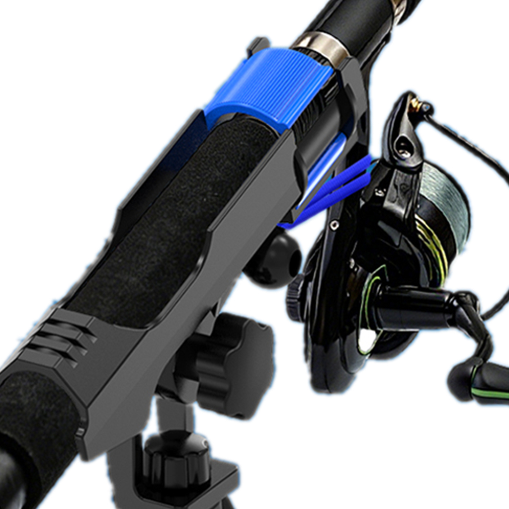 DEUKIO Spinning Fishing Reel 8 - Kastking Reel Zephyr review and price
