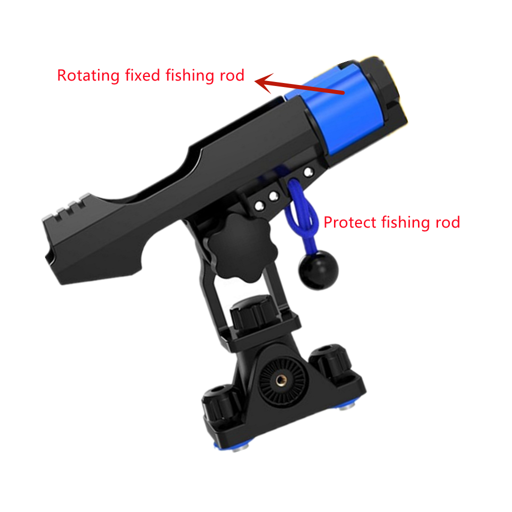 DEUKIO Spinning Fishing Reel 8 - Kastking Reel Zephyr review and price