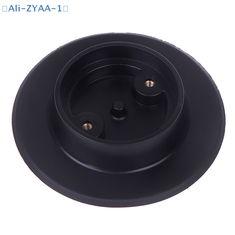 【ZYAA-1】Inflatable Kayak Cabin - Fishing Kayak Rod Holder review and price
