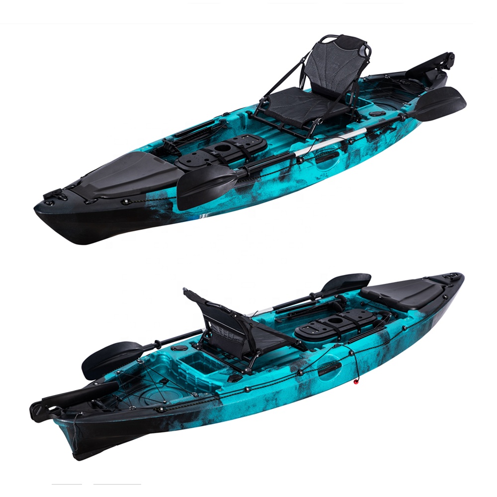 LSF First-class Single Fishing - Fishing Kayak Seat review and price