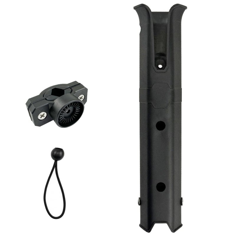ABXY Fishing Rod Holder Adjust - Fishing Kayak Rod Holder review and price