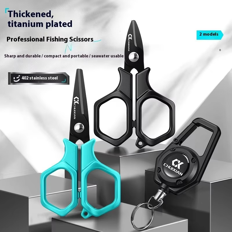 QAJTAO Portable Titanium Plate - Fishing Kayak Rod Holder review and price